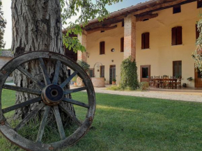 B&B Santa Cristina Montichiari